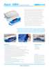pdf_preview